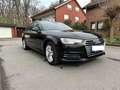 Audi A4 A4 Avant Diesel Avant 2.0 TDI S tronic Schwarz - thumbnail 7