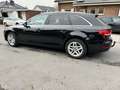 Audi A4 A4 Avant Diesel Avant 2.0 TDI S tronic Schwarz - thumbnail 3