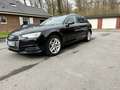 Audi A4 A4 Avant Diesel Avant 2.0 TDI S tronic Schwarz - thumbnail 4