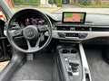 Audi A4 A4 Avant Diesel Avant 2.0 TDI S tronic Schwarz - thumbnail 11