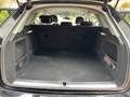 Audi A4 A4 Avant Diesel Avant 2.0 TDI S tronic Schwarz - thumbnail 15