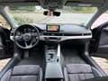 Audi A4 A4 Avant Diesel Avant 2.0 TDI S tronic Schwarz - thumbnail 10