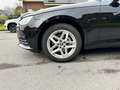 Audi A4 A4 Avant Diesel Avant 2.0 TDI S tronic Schwarz - thumbnail 6