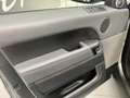 Land Rover Range Rover Sport 3.0TDV6 SE Aut. Gris - thumbnail 32