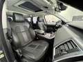 Land Rover Range Rover Sport 3.0TDV6 SE Aut. Gris - thumbnail 14