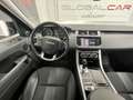 Land Rover Range Rover Sport 3.0TDV6 SE Aut. Gris - thumbnail 19