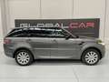 Land Rover Range Rover Sport 3.0TDV6 SE Aut. Grigio - thumbnail 4