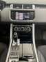 Land Rover Range Rover Sport 3.0TDV6 SE Aut. Gris - thumbnail 20