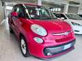 Fiat 500L 500L 0.9 t.air t. natural power Pop Star 80cv - thumbnail 3