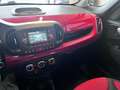 Fiat 500L 500L 0.9 t.air t. natural power Pop Star 80cv - thumbnail 7