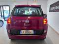 Fiat 500L 500L 0.9 t.air t. natural power Pop Star 80cv - thumbnail 10
