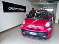 Fiat 500L 500L 0.9 t.air t. natural power Pop Star 80cv - thumbnail 2