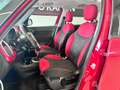 Fiat 500L 500L 0.9 t.air t. natural power Pop Star 80cv - thumbnail 5