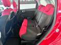 Fiat 500L 500L 0.9 t.air t. natural power Pop Star 80cv - thumbnail 12