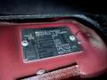 Fiat 500L 500L 0.9 t.air t. natural power Pop Star 80cv - thumbnail 15