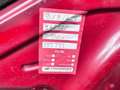 Fiat 500L 500L 0.9 t.air t. natural power Pop Star 80cv - thumbnail 16