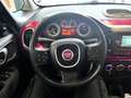 Fiat 500L 500L 0.9 t.air t. natural power Pop Star 80cv - thumbnail 6