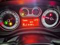 Fiat 500L 500L 0.9 t.air t. natural power Pop Star 80cv - thumbnail 8