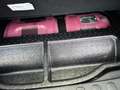 Fiat 500L 500L 0.9 t.air t. natural power Pop Star 80cv - thumbnail 14