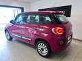 Fiat 500L 500L 0.9 t.air t. natural power Pop Star 80cv - thumbnail 9