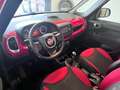 Fiat 500L 500L 0.9 t.air t. natural power Pop Star 80cv - thumbnail 4