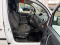 Renault Kangoo Rapid Extran, Klimaanlage Weiß - thumbnail 11