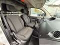 Renault Kangoo Rapid Extran, Klimaanlage Weiß - thumbnail 9
