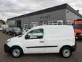 Renault Kangoo Rapid Extran, Klimaanlage Weiß - thumbnail 5