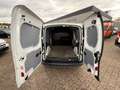 Renault Kangoo Rapid Extran, Klimaanlage Weiß - thumbnail 12