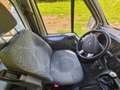 Ford Transit Transit FT 280 M Variobus 4.36 Trend Trend Weiß - thumbnail 4