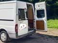 Ford Transit Transit FT 280 M Variobus 4.36 Trend Trend Weiß - thumbnail 2