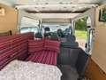 Ford Transit Transit FT 280 M Variobus 4.36 Trend Trend Weiß - thumbnail 10