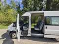 Ford Transit Transit FT 280 M Variobus 4.36 Trend Trend Weiß - thumbnail 8