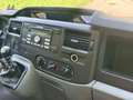 Ford Transit Transit FT 280 M Variobus 4.36 Trend Trend Weiß - thumbnail 9