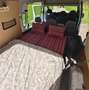 Ford Transit Transit FT 280 M Variobus 4.36 Trend Trend Weiß - thumbnail 5