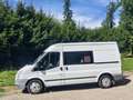 Ford Transit Transit FT 280 M Variobus 4.36 Trend Trend Weiß - thumbnail 1