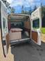 Ford Transit Transit FT 280 M Variobus 4.36 Trend Trend Weiß - thumbnail 11