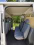 Ford Transit Transit FT 280 M Variobus 4.36 Trend Trend Weiß - thumbnail 6