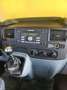 Ford Transit Transit FT 280 M Variobus 4.36 Trend Trend Weiß - thumbnail 7