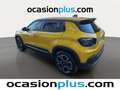 Jeep Avenger 1.2 Summit 74KW Amarillo - thumbnail 4