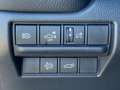 Toyota Land Cruiser TX-L+Prijs ex. btw=€67107.44+T Bronze - thumbnail 21