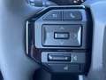 Toyota Land Cruiser TX-L+Prijs ex. btw=€67107.44+T Bronze - thumbnail 13