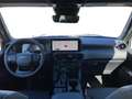 Toyota Land Cruiser TX-L+Prijs ex. btw=€67107.44+T Bronze - thumbnail 9