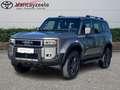 Toyota Land Cruiser TX-L+Prijs ex. btw=€67107.44+T Bronze - thumbnail 1