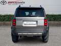 Toyota Land Cruiser TX-L+Prijs ex. btw=€67107.44+T Bronze - thumbnail 6