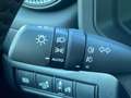 Toyota Land Cruiser TX-L+Prijs ex. btw=€67107.44+T Bronze - thumbnail 15
