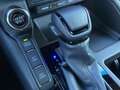 Toyota Land Cruiser TX-L+Prijs ex. btw=€67107.44+T Bronze - thumbnail 17