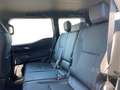 Toyota Land Cruiser TX-L+Prijs ex. btw=€67107.44+T Bronze - thumbnail 8