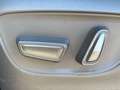 Toyota Land Cruiser TX-L+Prijs ex. btw=€67107.44+T Bronze - thumbnail 28