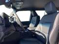 Toyota Land Cruiser TX-L+Prijs ex. btw=€67107.44+T Bronze - thumbnail 7